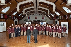 concerto_gala_175esimo_2012 (023)